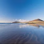 Lovely Spacious In Tenerife