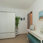 Lovely Spacious In Tenerife Διαμέρισμα San Isidro (Tenerife)