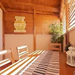 Lovely Spacious In Tenerife Διαμέρισμα San Isidro (Tenerife)
