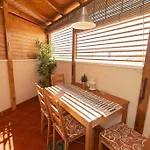 Διαμέρισμα Lovely Spacious In Tenerife *