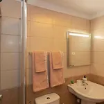Lejlighed Lovely Spacious In Tenerife San Isidro (Tenerife)