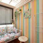 Lovely Spacious In Tenerife Lejlighed San Isidro (Tenerife)