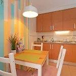 Lejlighed Lovely Spacious In Tenerife San Isidro (Tenerife)