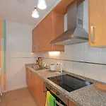 Lovely Spacious In Tenerife Lejlighed
