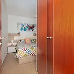 Lejlighed Lovely Spacious In Tenerife San Isidro (Tenerife)