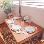 Lejlighed Lovely Spacious In Tenerife