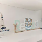 Lovely Spacious In Tenerife