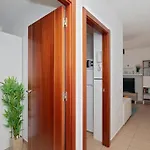 Lovely Spacious In Tenerife Сан-Исидро